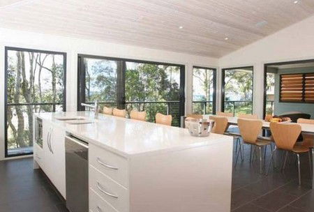 Shearwater Guest Houses - Accommodation Sydney 1