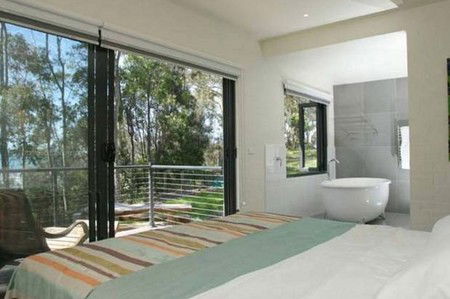 Shearwater Guest Houses - Accommodation Sydney 3