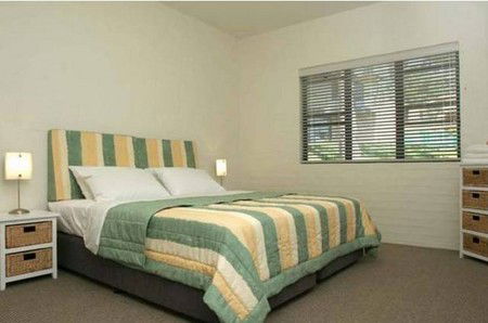 Shearwater Guest Houses - Accommodation Sydney 5