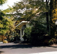 Grosvenor Court Apartments - Sydney 4u