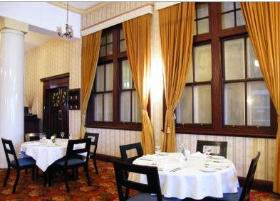 Brobenah NSW Sydney 4u