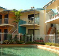 Coffee House Luxury Apartments - Sydney 4u