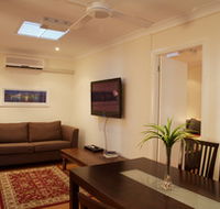 Manly Lodge Boutique Hotel - Accommodation Sydney