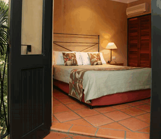 Villa San Michele - Accommodation Sydney 4