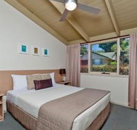 Shelly Beach Resort - Sydney 4u