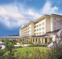 Crowne Plaza Norwest - Accommodation Sydney