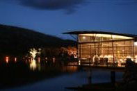Lake Crackenback Resort - Accommodation Sydney 4