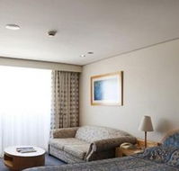 Coogee Sands Hotel And Apartments On The Beach - Accommodation Sydney