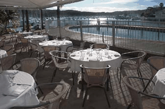Newport Mirage - Accommodation Sydney 2