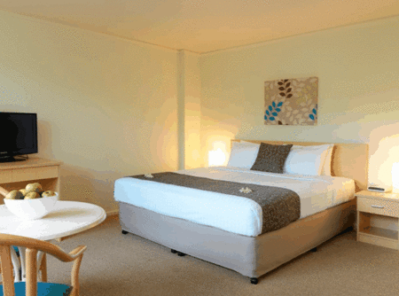 Newport Mirage - Accommodation Sydney 3