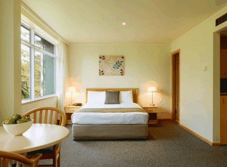 Newport Mirage - Accommodation Sydney 4