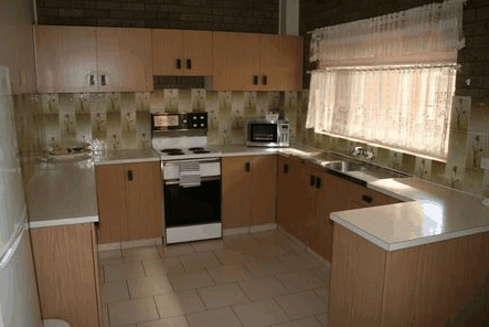 Clifford Park Holiday Motor Inn - Accommodation Sydney 4