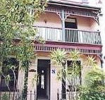 Billabong Gardens - Accommodation Sydney
