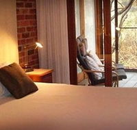 Glenhope Bed And Breakfast - Sydney 4u