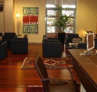 Mariners Court Hotel - Sydney 4u