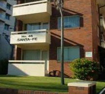 Manly Seaside Holiday Apartments - Accommodation Sydney 0