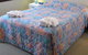 Manly Seaside Holiday Apartments - thumb 1