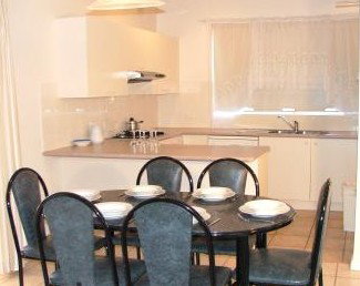 Manly Seaside Holiday Apartments - Accommodation Sydney 2