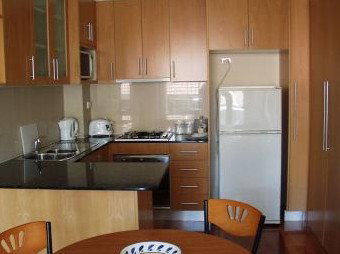Manly Seaside Holiday Apartments - Accommodation Sydney 3