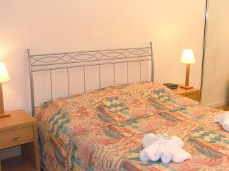 Manly Seaside Holiday Apartments - Accommodation Sydney 4