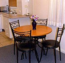 Manly Seaside Holiday Apartments - Accommodation Sydney 5