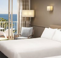 Crowne Plaza Terrigal - Accommodation Sydney