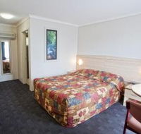 Shellharbour Resort - Accommodation Sydney