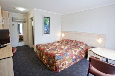 Shellharbour Resort - Accommodation Sydney 0