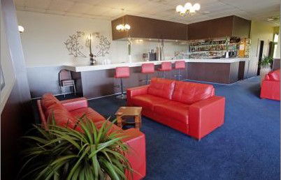 Shellharbour Resort - Accommodation Sydney 3