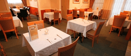 Best Western Coachman's Inn Motel - Accommodation Sydney 1