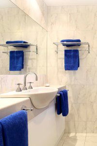 Best Western Cathedral Motor Inn - Accommodation Sydney 2