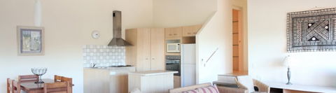 Peregian Court Resort - Sydney 4u 2