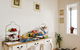 Fern Cottage Bed And Breakfast - thumb 2