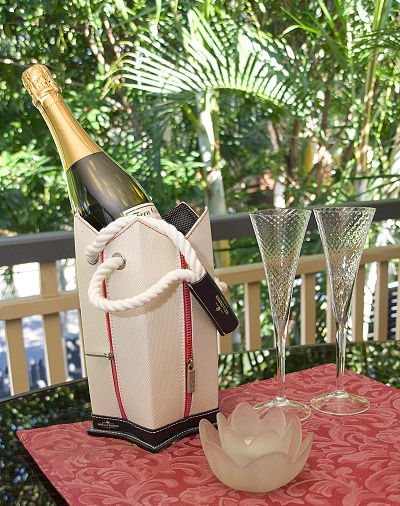 Fern Cottage Bed And Breakfast - Accommodation Sydney 5