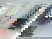 Joanne Apartments - Accommodation Sydney 3