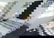 Joanne Apartments - Accommodation Sydney 4