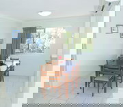 Joanne Apartments - Accommodation Sydney 5