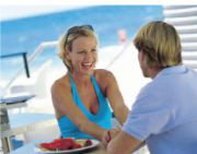 Joanne Apartments - Accommodation Sydney 9