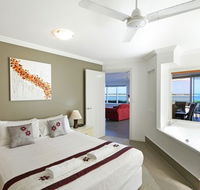 Watermark Resort - Accommodation Sydney
