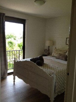 Aquarius Holiday Apartments - Accommodation Sydney 0