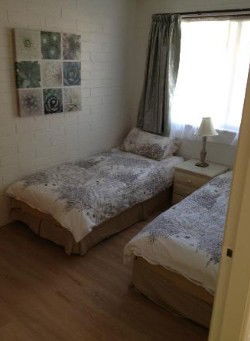 Aquarius Holiday Apartments - Accommodation Sydney 1