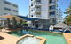 Cerulean Apartments - thumb 2