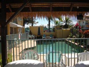Miami QLD Sydney 4u