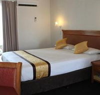 Luma Luma Holiday Apartments - Sydney 4u