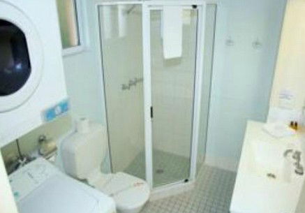 Alatai Holiday Apartments - Sydney 4u 2