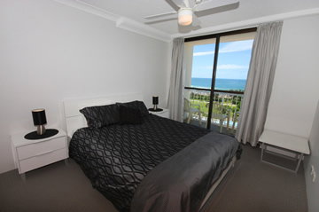 Elouera Tower - Accommodation Sydney 4