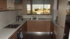 Marrakai Luxury Apartments - Accommodation Sydney 3