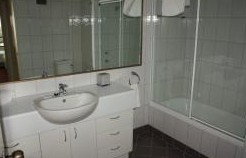 Marrakai Luxury Apartments - Accommodation Sydney 4