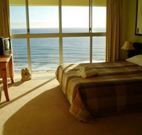 Cashelmara Beachfront Apartments - Sydney 4u