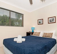 Clearwater Noosa - Sydney 4u